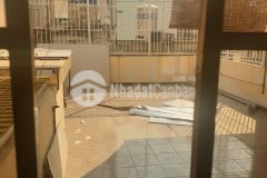 Khu phan xích long đắc địa. hẻm 8m. 82m2 nở hậu. 18 tỷ tl