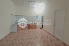 Có 1 căn nhà nho nhỏ cần bán ở nguyễn siêu chỉ 2 tỷ 7 diện tích 53m2, hẻm bê tông đẹp, thoáng kết