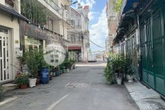 Hxh tránh nhau giá bán chính chủ khu vực an ninh, đầy đủ tiện ích dọn vào ở ngay, chỉ 4.650 tỷ