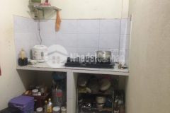 Bán nhà mặt tiền đường tống duy tân p. tân lợi tp buôn ma thuột chỉ với 3,35 tỷ