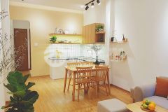 Cần bán nhà đường nguyễn phước nguyên, thanh khê, đà nẵng.