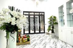 Láng hạ, mới tinh, mặt tiền rộng, lô góc siêu thoáng 50m2 chỉ 6 tỷ