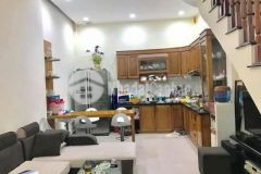 Nhà đẹp lung linh phố triều khúc, thanh xuân, 28m, 4 tầng, giá chỉ 2.8 tỷ.