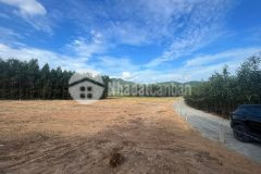 Bán 20.000m2 đất làm trang trại mặt tiền dài giá rẻ diên khánh lh 0788.558.552