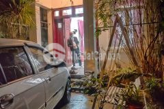 Bán biệt thự sân vườn mặt ngõ ô tô phố ngọc thụy dt 130m2 mt 6m nhỉnh 10 tỷ 0944523668