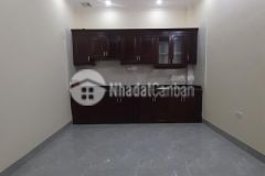 Bán nhà mễ trì thượng 153m2 4 tầng giá 29 tỷ 0979312111