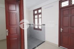 Khu víp phân lô ôtô ngõ thông kinh doanh 55m 5t 8xtỷ trần cung cầu giấy