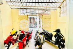 Cần bán nhà đường 195 văn quán hà đông. dt 70m3tmt5m. ô tô vào nhà, kinh doanh. giá chào 7x tỉ. c