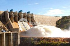 Bán nhà cấp 4 vị trí đắc địa, giá hấp dẫn, thị trấn ialy, gia lai