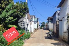 Chính chủ cần bán lô đất đẹp thành nhất 470tr 1 lô.. lh0931610878