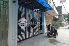 Mua bán nhà q.cầu giấy phố nghĩa đô 40m 5 tầng, phân lô, ô tô vào nhà, kinh doanh đính. nhỉnh 7 tỷ