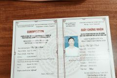 Nhà mới koong ô tô, kinh doanh hưng phúc yên sở hoàng mai 3.2 tỷ.