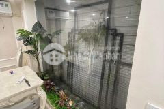 Bán nhà văn quán, ô tô, tt quận hà đông, 65 m x5t, giá nhỉnh 8 tỷ