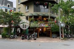 Bán nhà mặt phố ngô thì nhậm hà đông kinh doanh đẳng cấp