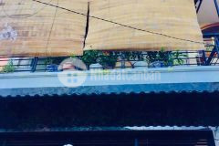 Bán biệt thự 5 tầng, tặng luôn nội thất cao cấp, giá mới 11,7 tỷ.