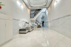 Bán rẻ nhà nguyễn tri phương, quận 10, 3.5m x 12m, 3 tầng, giá chỉ 5 tỷ