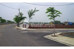 Bán đất mặt tiền đường nguyễn thị minh khai,hướng tây bắc.