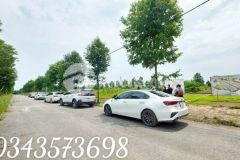 Chính chủ bán 50m2 tđc bình yênhòa lạc 1ty5