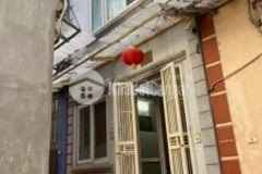 0353799786.bán gấp nhà ái mộ bồ đề 32m x 5 tầng,mt 4,5m giá 3,25 tỷ thương lượng