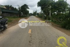 Mua bán nhà đất thành phố đông hà, mt nguyễn hoàng đông hà quảng trị 0941076225