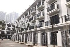 Kđt đại kim điểm sáng đầu tư mới