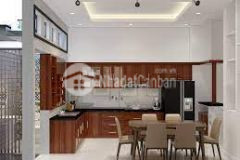 Bán nhà vũ tông phan oto kinh doanh 44m2 mt4m giá 4.5tỷ