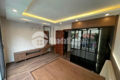 Duy nhất 83, hai bà trưng, phân lô, 60.3m2, 5 tầng, chỉ 4.5tỷ