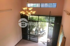 Bán nhà 2 tầng mặt tiền lưu hữu phước hón rớ 1 giá 1ty800