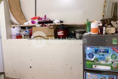 Cực rẻ bán nhà tổ dân phố bình minh gia lâm giá 1.6 tỷ