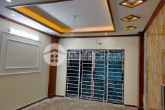 Siêu hiếm, nhà mới, giáp nhất, thanh xuân, nhà 40m2, 4 tầng, nhỉnh 3 tỷ.