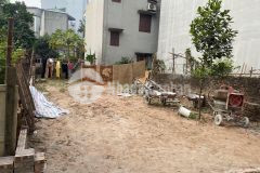 Đất ngô gia tự, long biên, 170m, mt 5.9m, ô tô, 10.5 tỷ