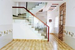 Bán gấp, bán bất chấp, ngân hàng xiết nợ, tôi có 2 căn