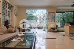 Siêu biệt thự kđtm pháp vân,hoàng mai,348m4tmt40m, 46 tỷ,lô góc,đẳng cấp.lh0397194848