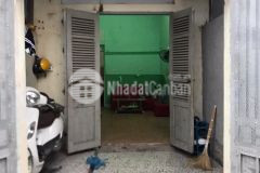 Cực hiếm bán nhà 2 tầng đông mỹ thanh trì hà nội