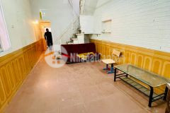 Bán đất số 50 ngõ 3013 khâm thiên, ngõ rộng, nhà thoáng hai mặt dt 40m3 tầng2.35 tỷ