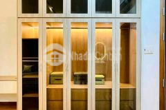 Bán nhà hxh nguyên oanh, hẻm rộng 6m, 74m2, giá chỉ 5.6 tỷ đông