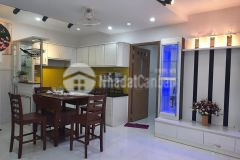 Nhà đẹp 2 tầng thành mỹ tân bình, 63m2 chỉ 5,85 tỷ