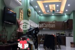 Siêu rẻ nhà đẹp 4 tầng, mt 4m, ngõ 3 gác đường an dương vương, tây hồ nhỉnh 3 tỷ