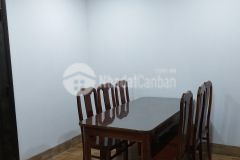 Cho thuê căn hô 2 phong ngu riêng biêt ngay trung tâm thanh phô full nôi thât diên tich kh