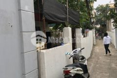 Bán gấp nhà tả thanh oai, huyện thanh trì 50m2, 5m mt, phân lô, 20m ô tô tránh, 1.4 tỷ