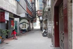 Nha mơi view đương đua f1 oto đô cưa lê quang đạo nam từ liêm