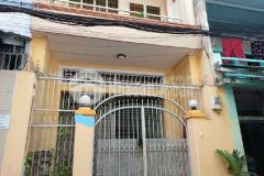 Nhà cần bán, hxh, nở hậu tài lộc, p.13, cmt8,q10.