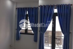 Hxh thiên phước p9 tân bình 7.5x15 3 lầu chỉ 13 tỷ.