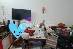 Giảm sập sàn bán nhà dt cực khủng cmt8, q3, 115m2 4.6x25m, chỉ 10 tỷ