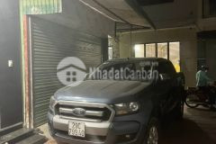 Cần bán nhà kim giang thanh xuân ngõ oto đỗ cửa, 38m2, 4 tầng, giá chỉ 3,4 tỷ