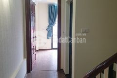 Nhà mới 2.5 tầng 950 triệu phù hợp với gia đình trẻ tại p. minh đức, mỹ hào.