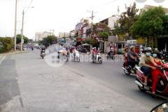 Chính chủ một đời bán nhà đường thống nhất gần nguyễn văn lượng f16 gò vấp giá rẻ