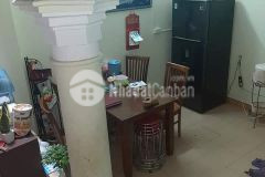 Phân lô ô tô đỗ cửa ngày đêm lệch tầng hiện đại giá quá hợp lý.