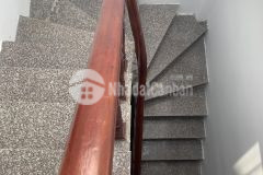 Bán nhà phân lô đường láng, 60m2 5 tầng, dân trí cao, tiện ích đầy đủ, 5 tỷ.lh trang 0968588737.