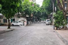 Bán nhà thiên hiền,ngõ ô tô, sửa chữa lại là kinh doanh cho thuê tùy ý 63m2x5t 9.5 tỷ